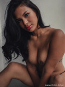 KIMBERLY in SANKTOR 211 - NATIVE AMERICAN CURVY BABE WITH BIG NATURAL TITS gallery from SANKTOR - #10