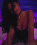 KIMBERLY in SANKTOR 211 - NATIVE AMERICAN CURVY BABE WITH BIG NATURAL TITS gallery from SANKTOR - #9