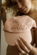 Sunny Radford Honey Bumps 1 gallery from ZISHY by Zach Venice - #11