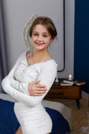 Katrina Lunk in Take Me To Bed gallery from NUBILES - #12