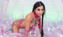 Ravyn Alexa in Ravyn's Funky Fruits Gallery gallery from SWALLOWBAY - #13