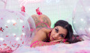 Ravyn Alexa in Ravyn's Funky Fruits Gallery gallery from SWALLOWBAY - #6