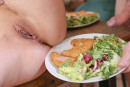 Jade J'adore in Homemade Dressing gallery from KARUPSPC - #1