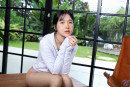 Lilith Cary in Ready For You gallery from NUBILES - #1