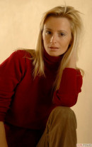 Karina in Eager To Start gallery from GIRLFOLIO - #3