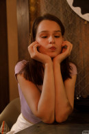 Vaemis Kory in Vaemis And Tasha Two Perfect 1 gallery from ZISHY by Zach Venice - #10