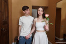 The Rose Effect With Solar Wix gallery from CLUBSWEETHEARTS - #11
