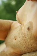Alina - Playing In The Sand gallery from STUNNING18 by Thierry Murrell - #12