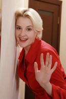 Vera in  gallery from ATKARCHIVES by Alex Production - #7