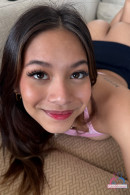 Kate Legend in Gallery #16777215 gallery from ATKEXOTICS - #3