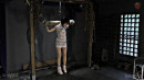 Binky gallery from SENSUALPAIN - #11