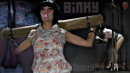 Binky gallery from SENSUALPAIN - #13