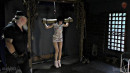 Binky gallery from SENSUALPAIN - #2
