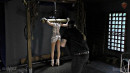 Binky gallery from SENSUALPAIN - #6