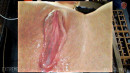Endoscope Slave Pussy Inspection gallery from SENSUALPAIN - #1