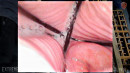 Endoscope Slave Pussy Inspection gallery from SENSUALPAIN - #10