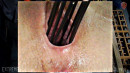 Endoscope Slave Pussy Inspection gallery from SENSUALPAIN - #2
