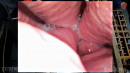 Endoscope Slave Pussy Inspection gallery from SENSUALPAIN - #4