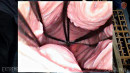 Endoscope Slave Pussy Inspection gallery from SENSUALPAIN - #5