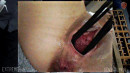 Endoscope Slave Pussy Inspection gallery from SENSUALPAIN - #6
