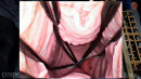 Endoscope Slave Pussy Inspection gallery from SENSUALPAIN - #9