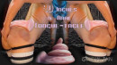 A 40 Inch Tonguetacle Fest Compilation gallery from SENSUALPAIN - #7