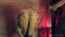 Bound Purgatory Now Malleable Full gallery from SENSUALPAIN - #1