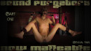 Bound Purgatory Now Malleable Full gallery from SENSUALPAIN - #13