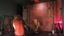 Bound Purgatory Now Malleable Full gallery from SENSUALPAIN - #14
