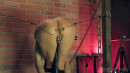 Bound Purgatory Now Malleable Full gallery from SENSUALPAIN - #2