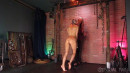 Bound Purgatory Now Malleable Full gallery from SENSUALPAIN - #3