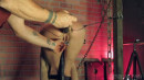 Bound Purgatory Now Malleable Full gallery from SENSUALPAIN - #5