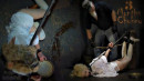Three Months Chokey gallery from SENSUALPAIN - #1