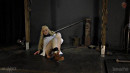 Three Months Chokey gallery from SENSUALPAIN - #10