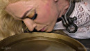 Three Months Chokey gallery from SENSUALPAIN - #12
