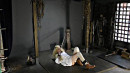 Three Months Chokey gallery from SENSUALPAIN - #13