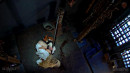 Three Months Chokey gallery from SENSUALPAIN - #14