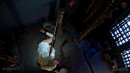 Three Months Chokey gallery from SENSUALPAIN - #15