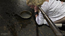 Three Months Chokey gallery from SENSUALPAIN - #2