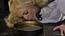 Three Months Chokey gallery from SENSUALPAIN - #4
