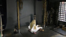 Three Months Chokey gallery from SENSUALPAIN - #7