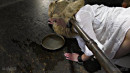 Three Months Chokey gallery from SENSUALPAIN - #8