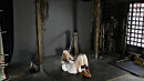 Three Months Chokey gallery from SENSUALPAIN - #9