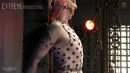 Nose Tickets gallery from SENSUALPAIN - #14