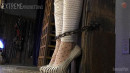 Nose Tickets gallery from SENSUALPAIN - #2