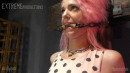 Nose Tickets gallery from SENSUALPAIN - #4