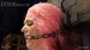 Nose Tickets gallery from SENSUALPAIN - #9
