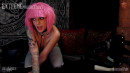 Goon On Monster Cock gallery from SENSUALPAIN - #15