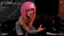 Goon On Monster Cock gallery from SENSUALPAIN - #3