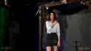 After Work gallery from SENSUALPAIN - #13